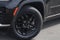 2024 Jeep Grand Cherokee L Laredo X