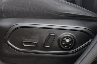 2024 Jeep Grand Cherokee L Laredo X
