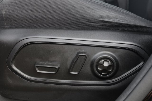 2024 Jeep Grand Cherokee L Laredo X
