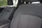 2024 Jeep Grand Cherokee L Laredo X