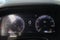 2024 Jeep Grand Cherokee L Laredo X