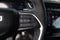 2024 Jeep Grand Cherokee L Laredo X