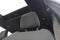 2024 Jeep Grand Cherokee L Laredo X