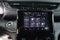 2024 Jeep Grand Cherokee L Laredo X