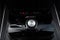 2023 Jeep Wagoneer L Series II