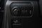 2023 Jeep Wagoneer L Series II