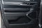 2023 Jeep Wagoneer L Series II