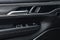 2023 Jeep Wagoneer L Series II