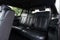 2023 Jeep Wagoneer L Series II
