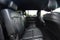 2023 Jeep Wagoneer L Series II