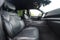 2023 Jeep Wagoneer L Series II