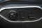 2023 Jeep Wagoneer L Series II