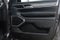 2023 Jeep Wagoneer L Series II