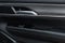2023 Jeep Wagoneer L Series II