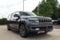 2023 Jeep Wagoneer L Series II