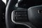 2023 Jeep Wagoneer L Series II