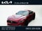 2017 Ford Mustang EcoBoost