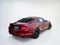 2017 Ford Mustang EcoBoost