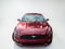 2017 Ford Mustang EcoBoost