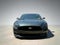 2015 Ford Mustang EcoBoost
