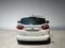 2013 Ford C-Max Hybrid SE