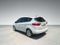 2013 Ford C-Max Hybrid SE