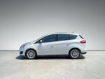 2013 Ford C-Max Hybrid SE