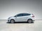 2013 Ford C-Max Hybrid SE
