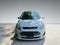 2013 Ford C-Max Hybrid SE
