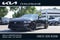 2019 Ford Mustang ECOBOOST PREMIU