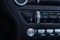 2019 Ford Mustang ECOBOOST PREMIU