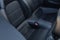 2019 Ford Mustang ECOBOOST PREMIU
