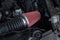 2019 Ford Mustang ECOBOOST PREMIU