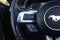 2019 Ford Mustang ECOBOOST PREMIU