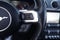 2019 Ford Mustang ECOBOOST PREMIU