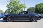2019 Ford Mustang ECOBOOST PREMIU