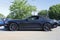 2019 Ford Mustang ECOBOOST PREMIU