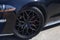 2019 Ford Mustang ECOBOOST PREMIU