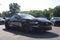 2019 Ford Mustang ECOBOOST PREMIU