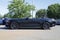 2019 Ford Mustang ECOBOOST PREMIU