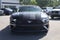 2019 Ford Mustang ECOBOOST PREMIU