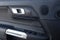 2019 Ford Mustang ECOBOOST PREMIU