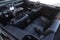 2019 Ford Mustang ECOBOOST PREMIU