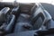 2019 Ford Mustang ECOBOOST PREMIU