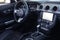 2019 Ford Mustang ECOBOOST PREMIU
