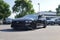2019 Ford Mustang ECOBOOST PREMIU