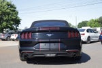 2019 Ford Mustang ECOBOOST PREMIU