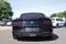 2019 Ford Mustang ECOBOOST PREMIU