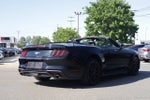 2019 Ford Mustang ECOBOOST PREMIU