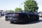 2019 Ford Mustang ECOBOOST PREMIU
